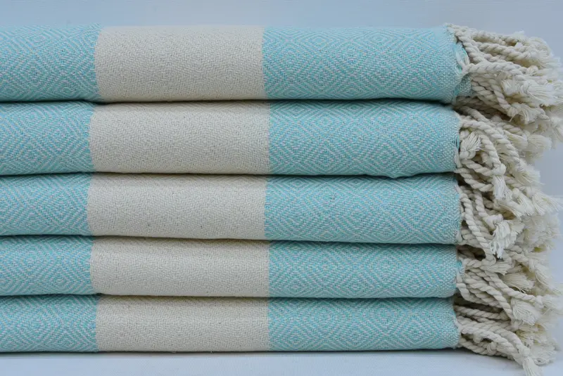 36x20 Cotton Diamond Towel, Bachelor Gift, Custom Wedding Gifts, Bridesmaid Gift, Bathroom Towels, Wedding Gift, Personalized Gift, Bridesmaid Towel - 1