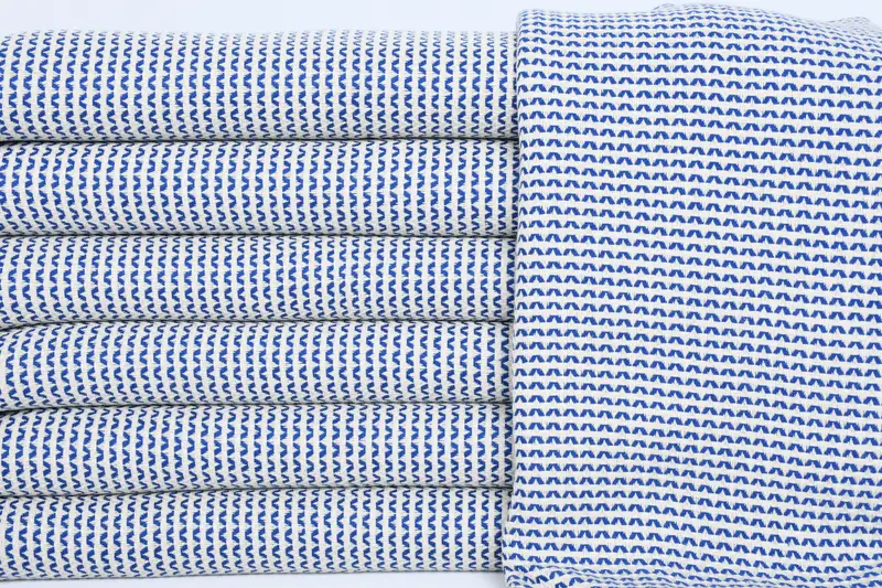 Küchentuch, bestes Hochzeitsgeschenk, Strandhochzeitsbevorzugung, türkisches Handtuch, Valentinstag Geschenkidee, türkisches Geschirrtuch, 40x20 Baumwolldiamanttuch - 1