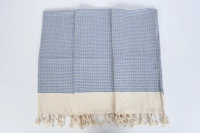 Küchentuch, bestes Hochzeitsgeschenk, Strandhochzeitsbevorzugung, türkisches Handtuch, Valentinstag Geschenkidee, türkisches Geschirrtuch, 40x20 Baumwolldiamanttuch - 7