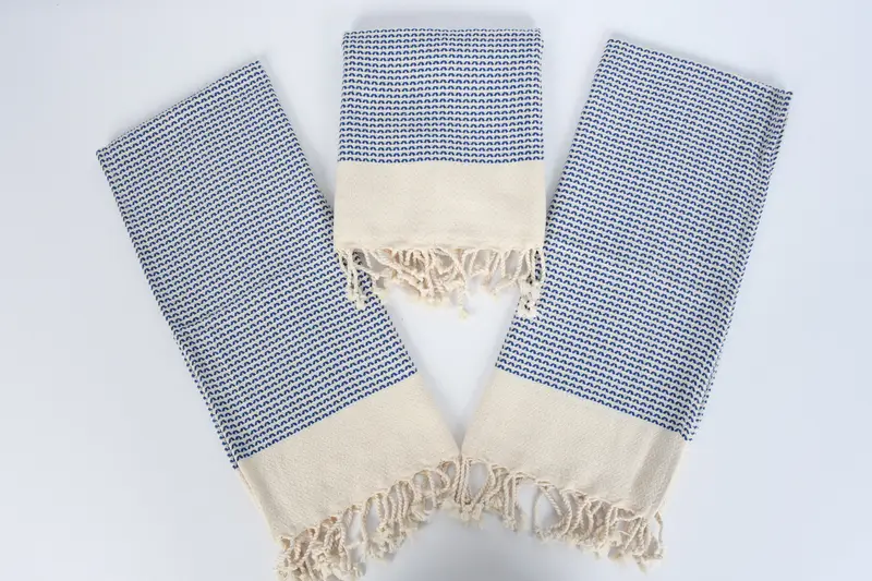 Küchentuch, bestes Hochzeitsgeschenk, Strandhochzeitsbevorzugung, türkisches Handtuch, Valentinstag Geschenkidee, türkisches Geschirrtuch, 40x20 Baumwolldiamanttuch - 6