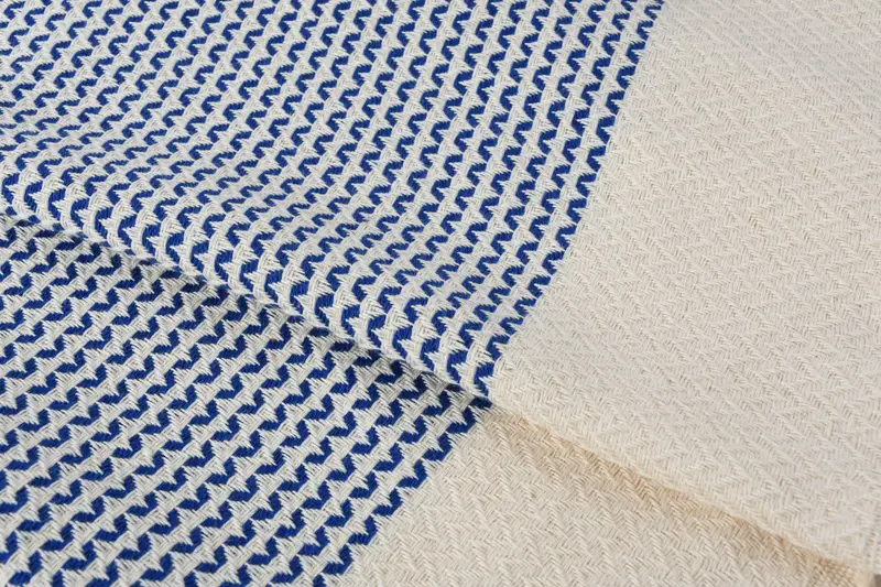 Küchentuch, bestes Hochzeitsgeschenk, Strandhochzeitsbevorzugung, türkisches Handtuch, Valentinstag Geschenkidee, türkisches Geschirrtuch, 40x20 Baumwolldiamanttuch - 5