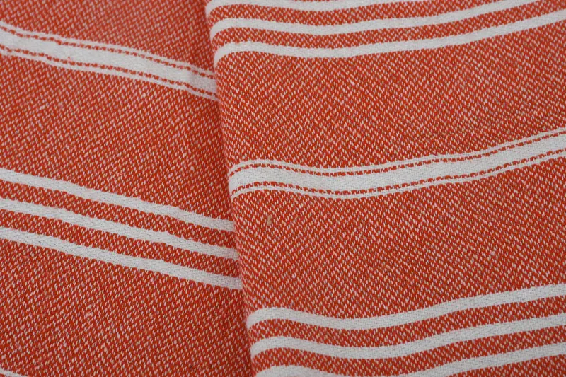 Monogrammed Hand Towel, 36x18 Cotton Set of 10 Towel, Towel With Name, Gym Towel, Gift For Best Friend, Personalized Dish Towel, Monogram Hand Towel - 7