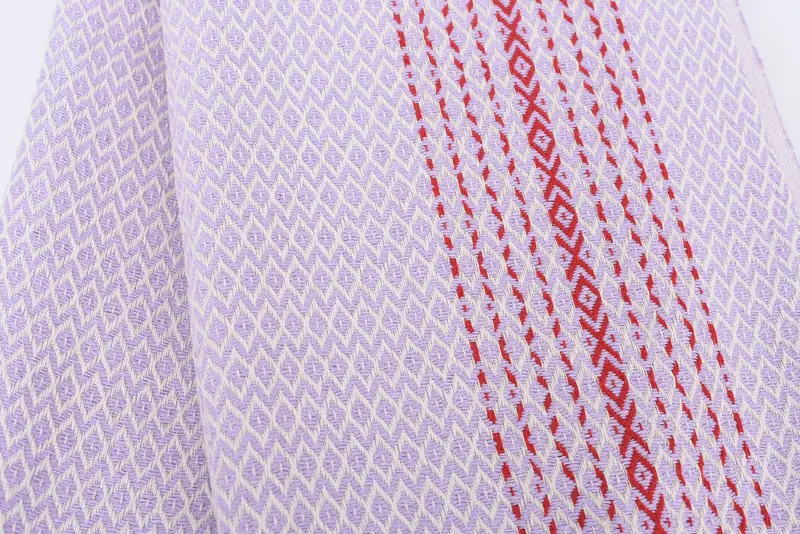 Quick-dry peshtemal, Spa Towel, Peshtemal, Beach Towel Gift, Custom Beach Towels, 70x40 Cotton Diamond Towel, Custom Name Towel, Turkish Towel Beach - 4