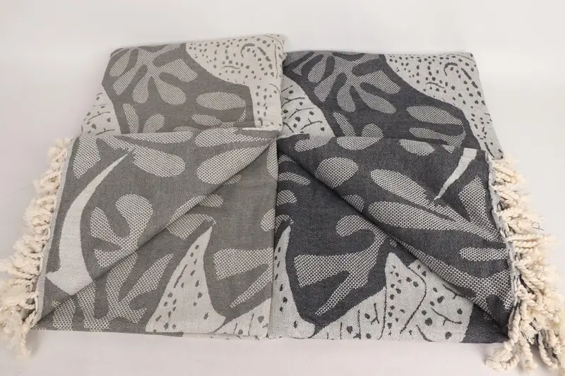 Bachelorette Party Favors, Battaniye Kanepe, Kişiselleştirilmiş Düğün Hediyesi, Bekarlığa Destek Partisi Öğeleri, Yatak Çizimi, 100x92 Pamuk Balina Tasarım Havlusu - 5