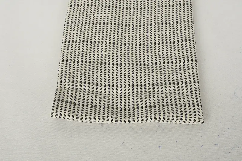 Boyfriend Gift, Monogram Kitchen Towel, Monogram Hand Towel, Organic Towel, Turkish Tea Towel, 36x18 Cotton Set of 10 Towel, Customized Towels - 4