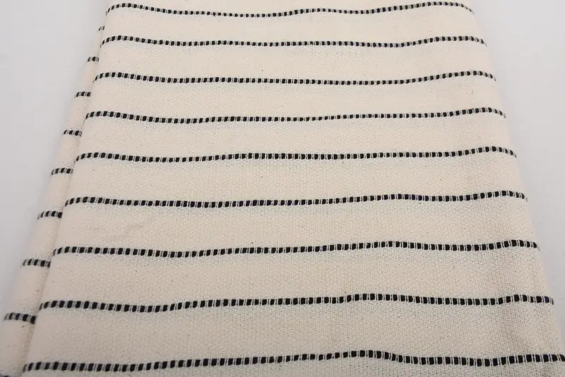 Towel With Name, Valentines Day Gift Idea, 68x36 Cotton Striped Towel, Turkish beach towel, Personalized Gifts, Bachelorette Party Gifts Bridesmaids - 4