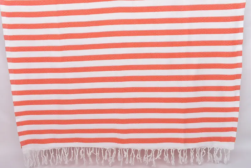 Miami Bachelorette Party Favors, 70x36 Cotton Striped Towel, Pool Towels, Bachelorette Party Gifts Bridesmaids, Xmas Gifts, Custom Towel, Bath towel - 8