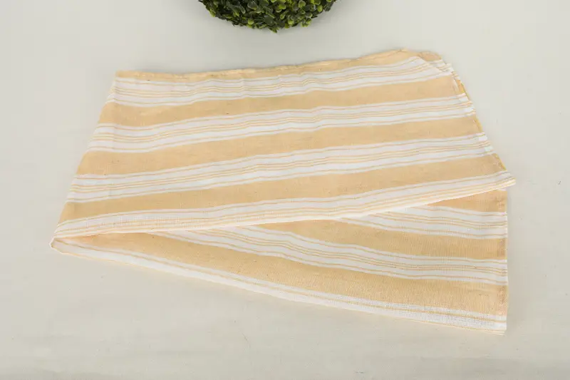 Personalized Gift, Gift Towel, 40x20 Cotton Set of 10 Towel, Turkish Hand Towel, Housewarming Gift, Custom Turkish Towel, Personalized Gifts - 6