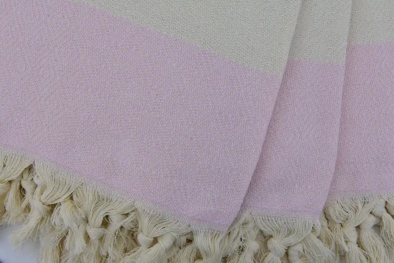 Bachelor Towel, Bachelor Gift, Lightweight Turkish towel, Housewarming Gift, Gym Towel, 70x40 Cotton Diamond Towel, Turkish beach towel - 6