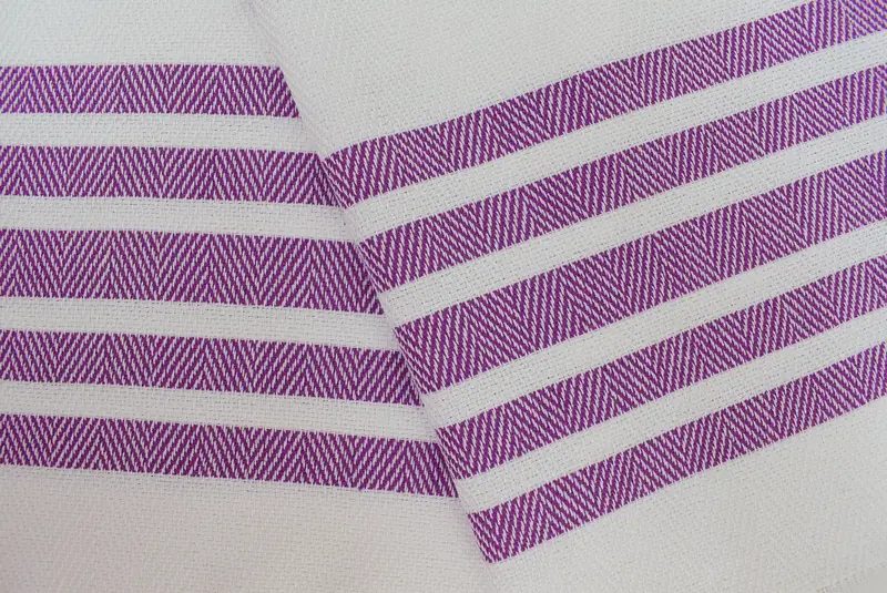 Ev Dekoru için Hediye, Kişiselleştirilmiş El Havlusu, Türk Çay Havlusu, 36x24 Pamuklu Havlu Havlu, Özel Çay Havlusu, Monogramlı El Havlusu - 5