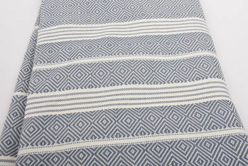 Bachelor Gift, Bachelorette Towel, Turkish Towel Beach, 70x38 Cotton Diamond Towel, Bachelorette Party Favors, Bachelor Bachelorette Party Favors - 4