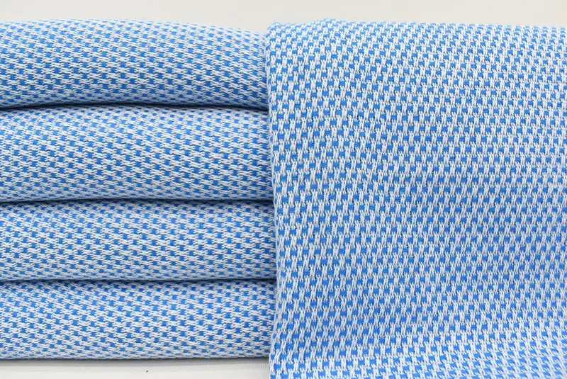 Personalized Turkish Towel, 70x40 Cotton Striped Towel, Large Turkish Towel, Bachelorette Party Gifts Bridesmaids, Wedding Towel, Christmas Favors - 1