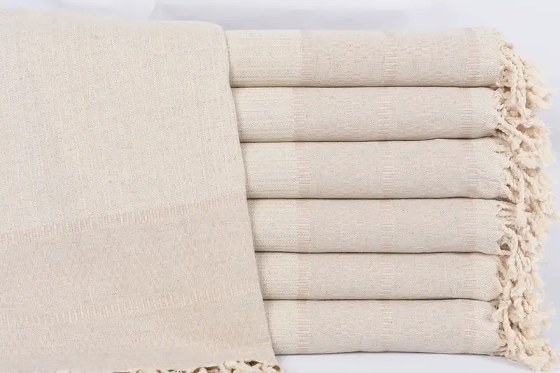 Holiday Towel, 70x36 Linen Kilim Design Towel, Gift For Coworker, Hammam towel, Turkish hand towel, Personalized Towel, Beach Towel Monogram