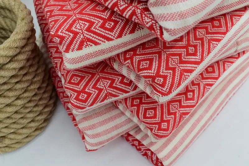 68x40 Cotton Diamond Towel, Girls Weekend Getaways Gifts, Soft towel, Custom Beach Towel, Valentines Day Gift For Him, Spa Towel, Turkish hand towel - 5