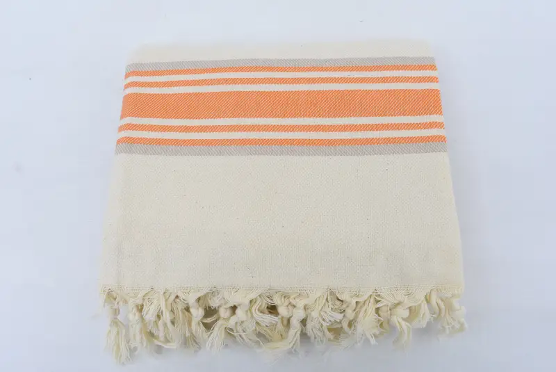 Engagement Gift, Bachelorette Gifts, Best Wedding Gift, Peshtemal Towel, Spa Towel, Beach Towel Bulk, Handmade Turkish Towel, Bridesmaid Gift Towel - 6