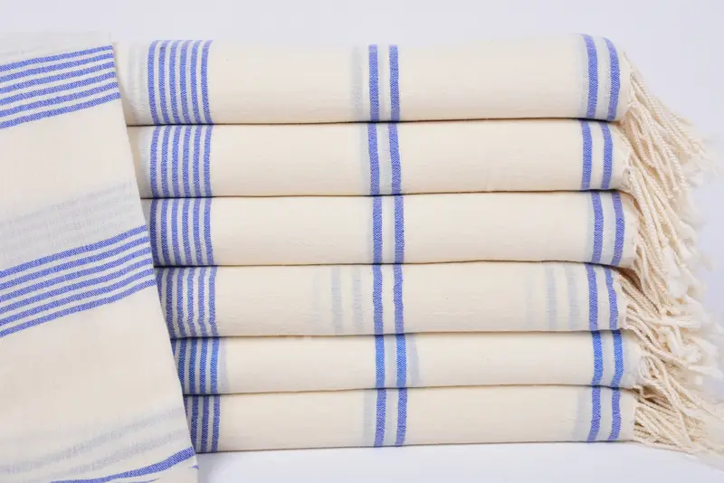 Custom Towel Beach, Handmade Gift, 80x36 Cotton Striped Towel, Organic Turkish towel, Personalized Gift, Bachelor Bachelorette Party Favors