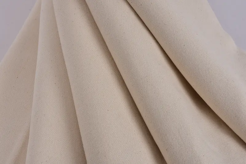 Soft towel, Girls Weekend Getaways Gifts, Merry Christmas Gifts, Unique Wedding Gift, Luxury towel, Sand-resistant towel, 70x40 Cotton Flat Towel - 5