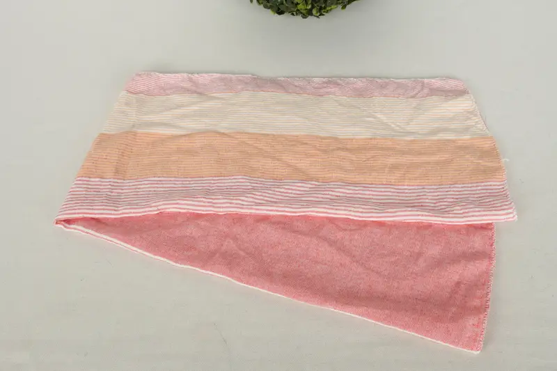 Bride Gift, Personalized Gift, Boyfriend Gift, Guest Towel, Best Friend Wedding Gift, 36x18 Cotton Set of 10 Towel, Wedding Gift, Wedding Favors - 6
