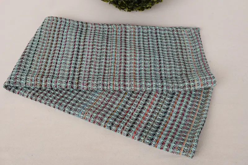 Turkish Towel Hand Towel, Bathroom Towels, Gift For Him, Personalized Hand Towel, Bridesmaid Gifts Personalized, 36x18 Cotton Set of 10 Towel - 5