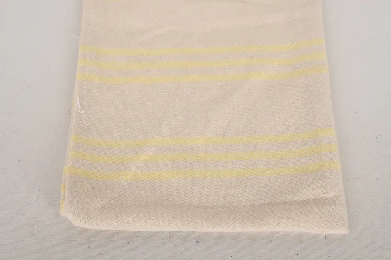 Personalized Gifts, Custom Wedding Gifts, Gift For Bride, 36x18 Cotton Set of 10 Towel, Custom Hand Towel, Best Wedding Gift, Turkish Hand Towel - 4