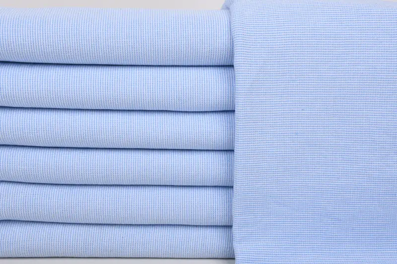 Quick-dry travel peshtemal towel, Bachelorette Party Favors, Employee Gifts, 68x40 Cotton Polka Dot Towel, Embroidered Towel, Bridesmaid Gift Towel - 1