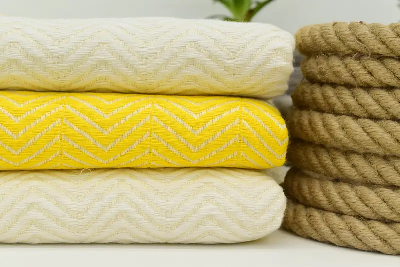 Best Friend Gift, Sand-resistant towel, Scarf Towel, Valentines Day Gift For Him, Gift For The Home Decor, Holiday Towel, Bridal Shower Gift - 1
