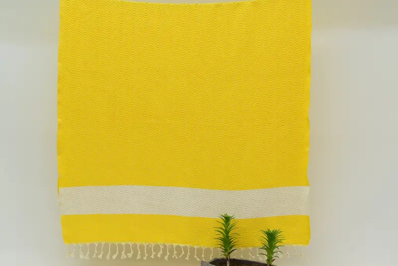 Best Friend Gift, Sand-resistant towel, Scarf Towel, Valentines Day Gift For Him, Gift For The Home Decor, Holiday Towel, Bridal Shower Gift - 6