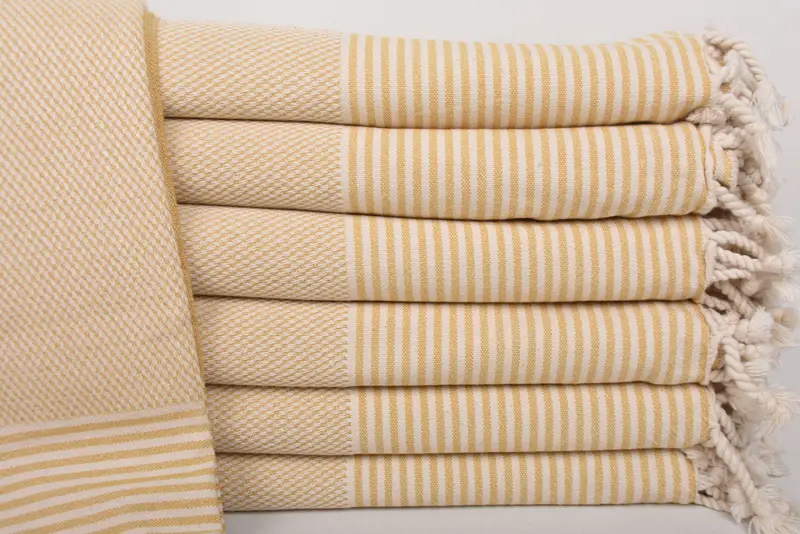 Turkish Towel Beach, 70x36 Cotton Striped Towel, Custom Name Towel, Mother Of The Groom Gift, Personalized Gifts, Pool Towels, Monogram Beach Towel