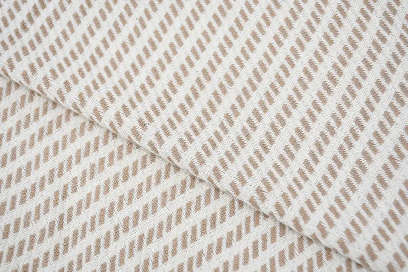 Gift For The Home Decor, Memorial Gift, Gift For Him, Wedding Favors, Monogrammed Hand Towel, 36x18 Cotton Polka Dot Towel, Monogram Kitchen Towel - 8