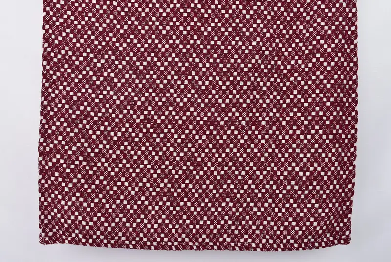 Small Bath Towels, Personalized Kitchen Towel, Turkish Towel Hand Towel, Bachelor Bachelorette Party Favors, 32x20 Cotton Herringbone Towel - 8
