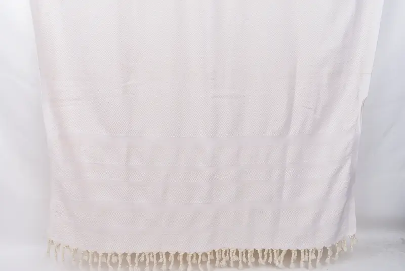 Gift For Him, Bath towel, Personalize Gift, Absorbent towel, Turkish fouta towel for outdoor use, 70x40 Cotton Diamond Towel, Organic Beach Towel - 8