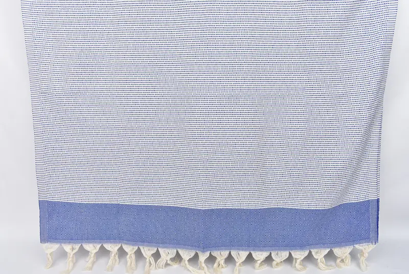 Turkish Towel Personalized, Beach towel, Turkish Towel Beach, Bachelor Gifts, Organic Towel, 70x36 Cotton Diamond Towel, Personalized Gift For Her - 8