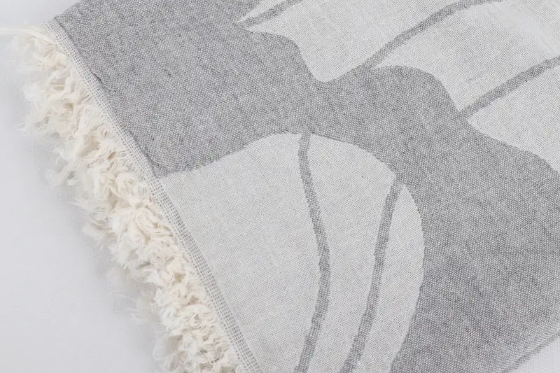 Summer Gift, Monogram Towels, Family Gift, Personalized Gifts, Beach Wedding Favor, Pool Towels, Turkish Towel USA, Turkish bath towel for spa - 8