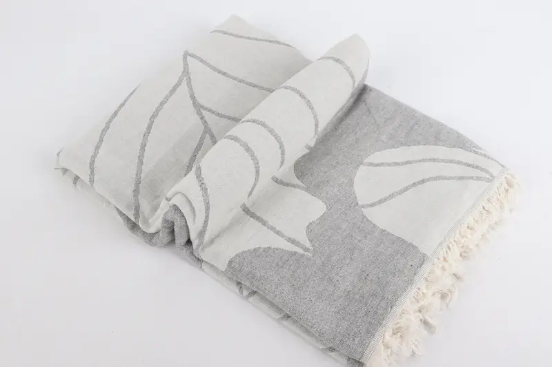 Summer Gift, Monogram Towels, Family Gift, Personalized Gifts, Beach Wedding Favor, Pool Towels, Turkish Towel USA, Turkish bath towel for spa - 7