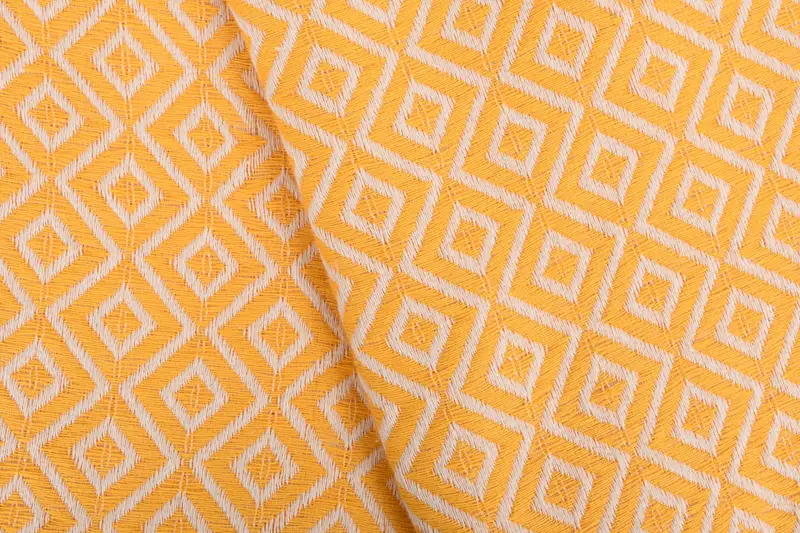 Absorbent Turkish towel, Wedding Towel, 70x40 Cotton Diamond Towel, Bachelor Bachelorette Party Favors, Merry Christmas Gifts, Luxury towel - 5