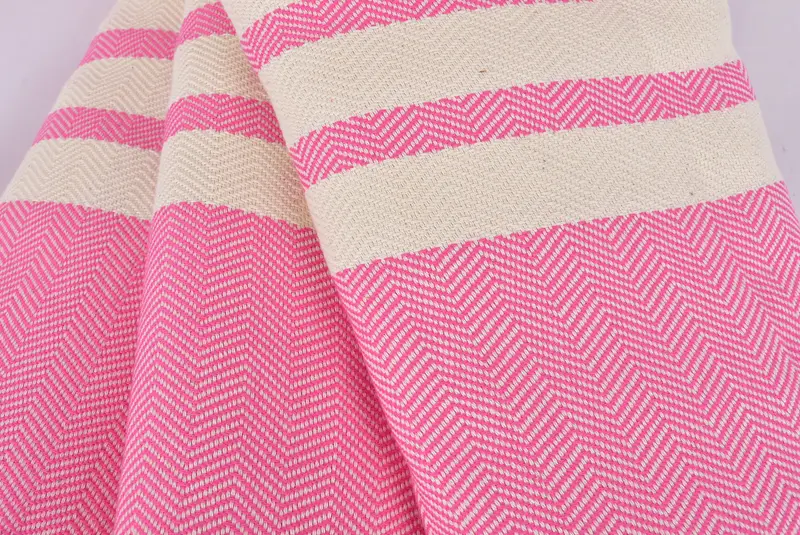Bedspread Quenn, Bridesmaid Gifts, Halloween Blanket, 96x80 Cotton Herringbone Towel, Personalized Blanket, Woven Blanket, Spooky Bachelorette Party - 5