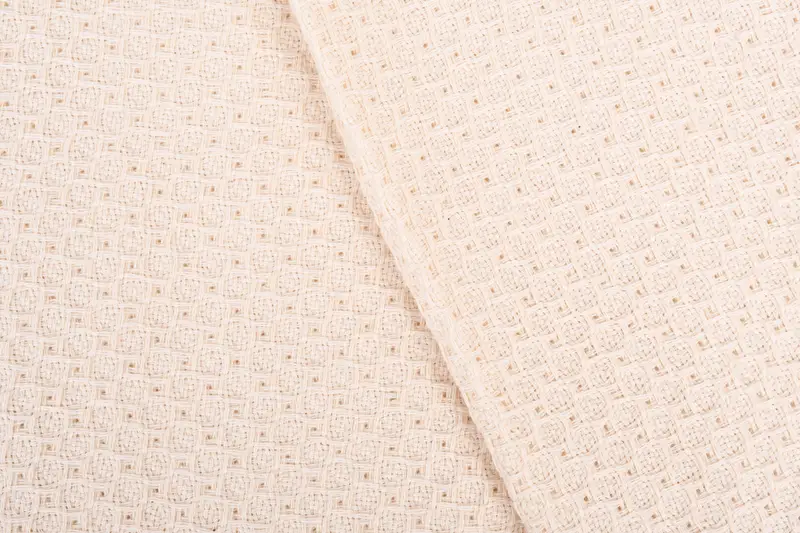 38x18 Cotton Striped Towel, Personalized Kitchen Towel, Monogram Kitchen Towel, Personalized Gifts, Personalized Gift For Her, Holiday Towel - 5