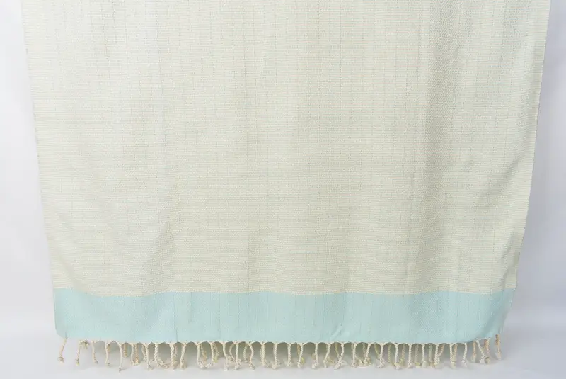 Customized Turkish Towel, Peshtemal Towel USA, Bachelorette Party Gift, 70x40 Cotton Diamond Towel, Birthday Gift, Turkish Towel USA, Wedding Gift - 8