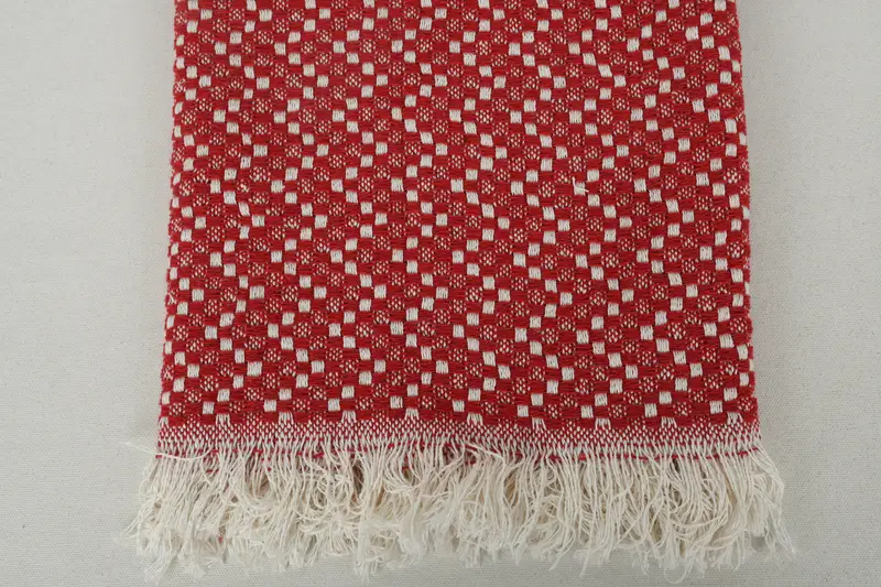 Bachelorette Party Gift, Luxury towel, Personalized Wedding Gift, Personalized Home Gift Wedding, 70x40 Cotton Set of 10 Towel, Personalize Gift - 4