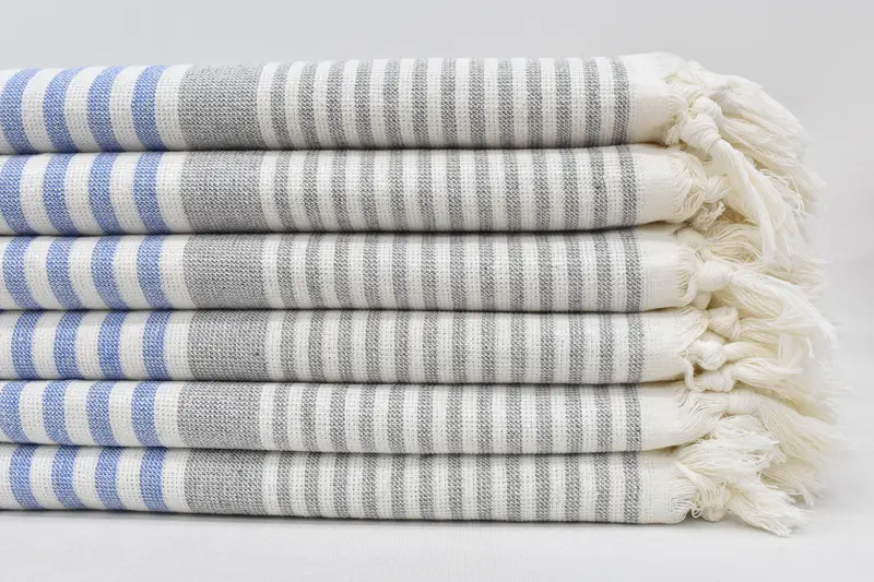 36x18 Baumwollgestreifte Terry -Handtuch, Spa -Handtuch, personalisierte Geschenke, personalisiertes Geschirrtuch, Hochzeitsgeschenke, kleine Badetücher, Halloween -Geschenke