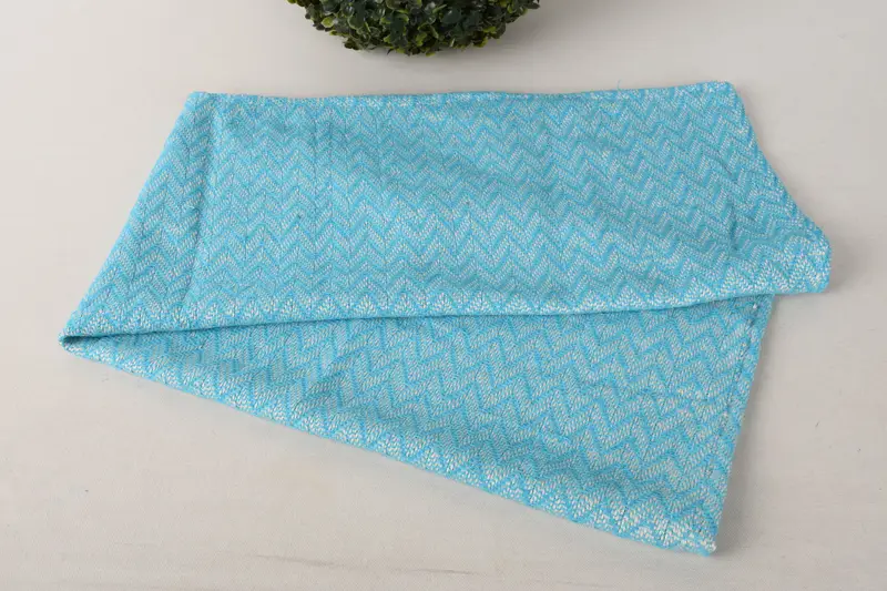 Bridesmaid Gifts, Kitchen Towel, 36x18 Cotton Set of 10 Towel, Bathroom Towels, Bachelorette Party Decorations, Gym Towel, Personalized Gift For Her - 4