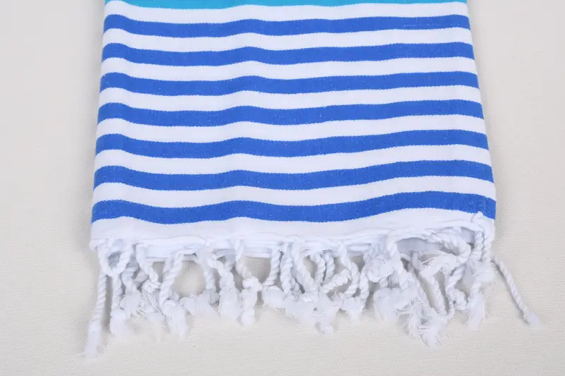 70x40 Cotton Set of 8 Towel, Bachelorette Party Gift, Arizona Bachelorette Party Favors, Sand-free towel, Valentines Day Gift Idea, Bridesmaid Gift - 3