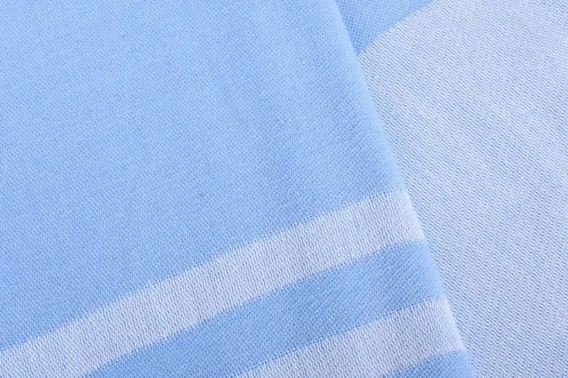 70x40 Cotton Set of 8 Towel, Bachelorette Party Gift, Arizona Bachelorette Party Favors, Sand-free towel, Valentines Day Gift Idea, Bridesmaid Gift - 5