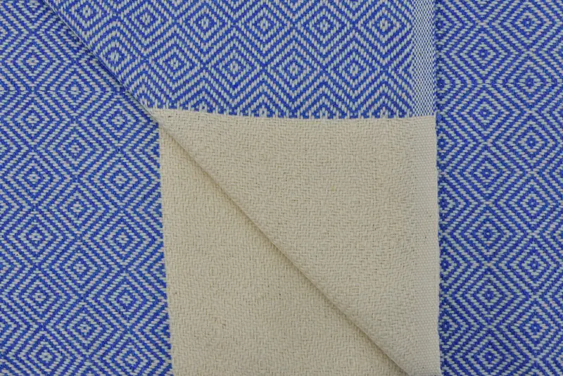 Hochzeitsgeschenk, dekoratives Handtuch, Gedenkgeschenk, 40x20 Baumwolldiamanttuch, bestes Hochzeitsgeschenk, Sommerhandtuch, Küchentuch, monogrammiertes Handtuch - 8