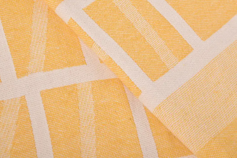 Bachelorette Party Favors, Quick-Dry Beach Towel, Home Gift, Personalized Towel Gift, Gym Towel, Bachelorette Gifts, 70x34 Cotton Patterned Towel - 5