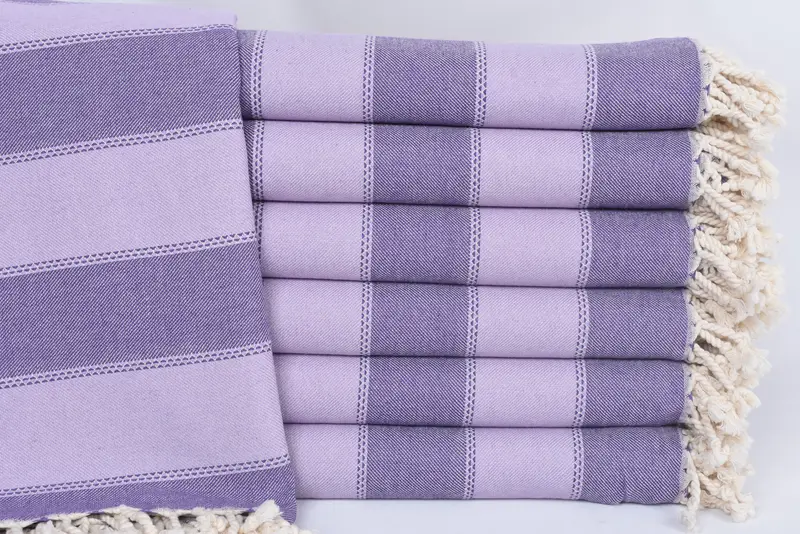 68x36 Cotton Striped Towel, Turkish Towel Beach Towel, Valentines Day Gift, Personalized Wedding Gift, Bachelorette Party Gift, Best Beach Towel