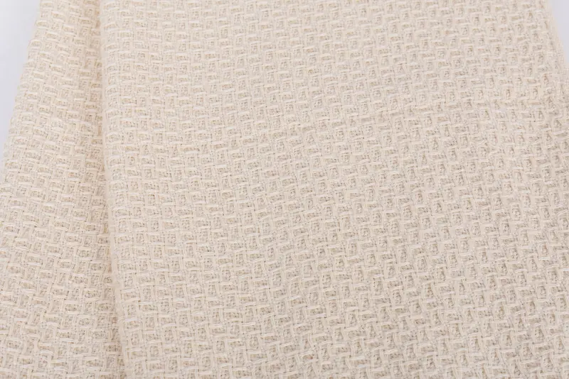 Personalized Gifts, Monogram Towels, Gift For The Home Decor, 38x18 Cotton Striped Towel, Embroidery Towels, Personalized Dish Towel, Wedding Favors - 4