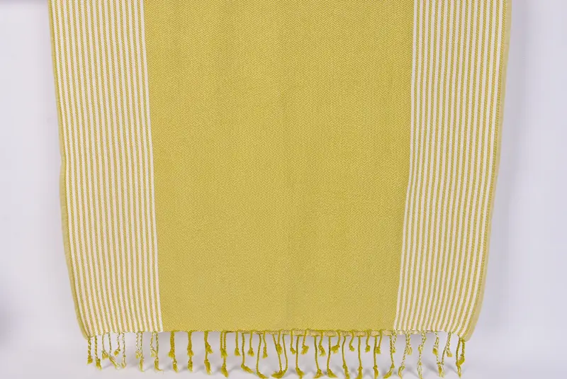 Best Friend Gift Ideas, Turkish bath towel, 68x40 Cotton Herringbone Towel, Beach Towel Bulk, Monogram Turkish Towel, Personalized Turkish Towel - 8