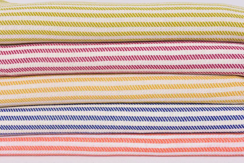 Best Friend Gift Ideas, Turkish bath towel, 68x40 Cotton Herringbone Towel, Beach Towel Bulk, Monogram Turkish Towel, Personalized Turkish Towel - 2