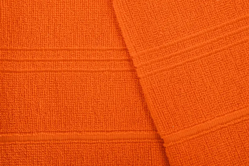 Türkisches Geschirrtuch, Junggesellenhandtuch, Küchentuch, Badezimmertücher, Weihnachtshandtuch, 40x18 Baumwollstreife Terry -Handtuch, bester Freund Geschenk - 5